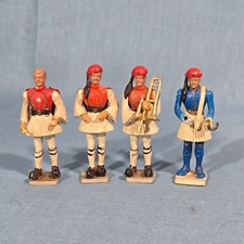 Vintage lot aohna for sale  Orlando