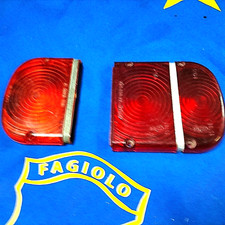 Fanale fiat 645 usato  Aprilia