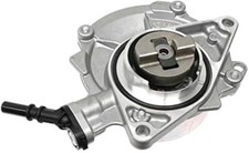 Pierburg 66cs21s brake for sale  Gilbert