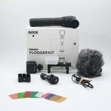 Open box excellent for sale  Livonia