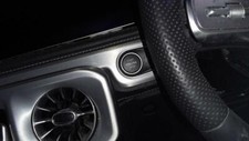 2018 mercedes class for sale  DONCASTER