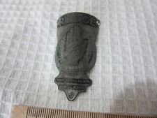 Rudge nottingham england for sale  ARMAGH