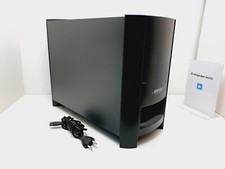 Bose series serie gebraucht kaufen  Berlin