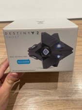 Destiny ghost speaker usato  Napoli