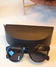 Sonnenbrille liver peoples gebraucht kaufen  Fürth