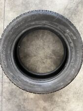 215 r16 dunlop usato  Seriate