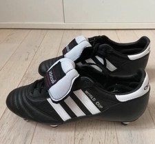 Scarpe calcio adidas usato  Lonato del Garda