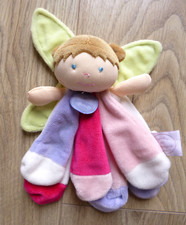 Doudou compagnie miss for sale  LUTON