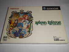 Jeu game cube d'occasion  Dijon
