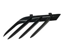 Cache lateral gauche d'occasion  Vitrolles