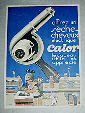 Publicité plv carton d'occasion  Champagnole