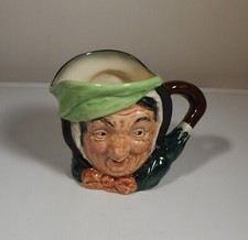 Royal doulton bentalls for sale  WITNEY