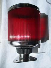 Aqua signal signallaterne gebraucht kaufen  Seehausen, Zehrental
