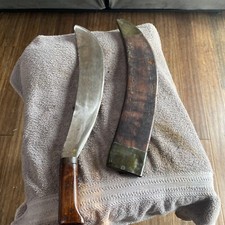 Vintage wwi military for sale  Montour Falls