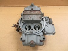 Peças mistas de carburador Ford Holley List 4548-S 1965-1968, usado comprar usado  Enviando para Brazil