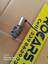 Variatore fase suzuki usato  Cittanova