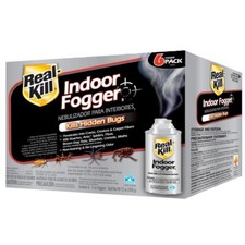 Fogger insect killer for sale  College Station