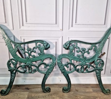 Reclaimed vintage lion for sale  SPILSBY