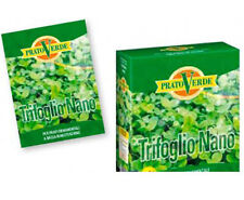 Semi per prato usato Semi per prato usato  Castellare di Pescia