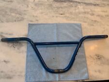 Old school bmx for sale  North Olmsted