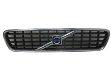 Kühlergrill grill emblem gebraucht kaufen  Bad Nauheim