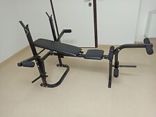 Klarfit fit ks02 usato  Rocca di Neto