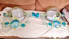 Habitrail ovo dwarf for sale  LANGPORT