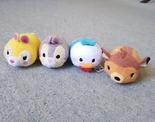 Disney tsum tsum for sale  EXETER