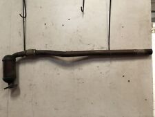 Katalysator 103r 000131 gebraucht kaufen  Bad Oeynhausen