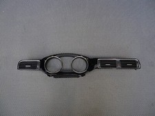 Riginal jetta ausströmer gebraucht kaufen  Diepholz