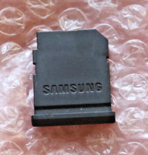Samsung np200b5b np400b5b for sale  SALE