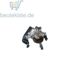 Golf bora drosselklappe gebraucht kaufen  Windeck