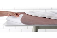 Home felt table for sale  UK