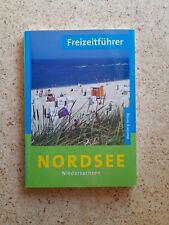 Freizeitführer nordsee nieder gebraucht kaufen  Alsfeld