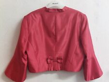 2 toned jacket for sale  WORKSOP