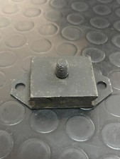 118948 supporto motore usato  Canicatti