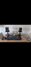 Pioneer xdj rx for sale  WORTHING