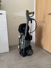 karcher hd 1050 gebraucht kaufen karcher hd 1050 gebraucht kaufen Rheda-Wiedenbrück