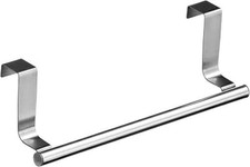 Premier housewares edelstahl gebraucht kaufen  Versand nach Germany