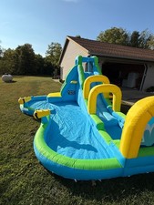 Bouncy house water for sale  Mount Gilead