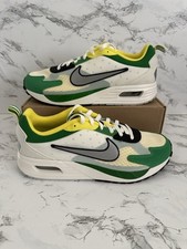 Nike air max for sale  Oxnard