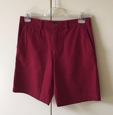 Lacoste shorts bermuda gebraucht kaufen  Stadtbergen