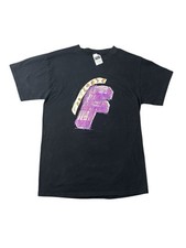 Camiseta Tultex Vintage Footloose Movie Anos 90 Tamanho Grande   comprar usado  Enviando para Brazil