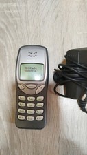 Akku neu nokia gebraucht kaufen  Gadebusch