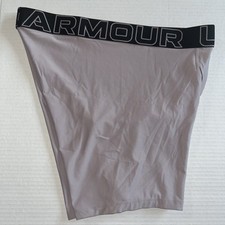 Armour boxerjock medium for sale  Orlando