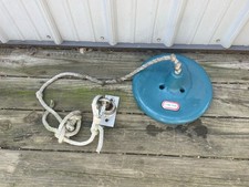 Vintage little tikes for sale  Mitchell