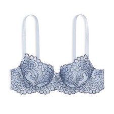 Victoria secret dream for sale  Canal Winchester