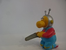 Borgmann 1995 haus gebraucht kaufen Borgmann 1995 haus gebraucht kaufen  Weiding