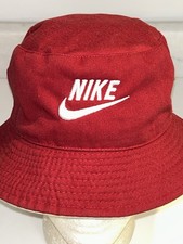 Nike red white for sale  Memphis