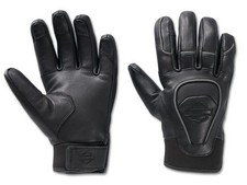 Harley davidson gloves gebraucht kaufen Harley davidson gloves gebraucht kaufen  Kiel